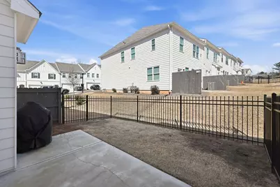 1914 Carovel Way, Kennesaw, GA 30144 - Photo 31