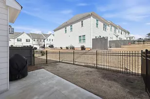 1914 Carovel Wy, Kennesaw, GA 30144 - Photo 31