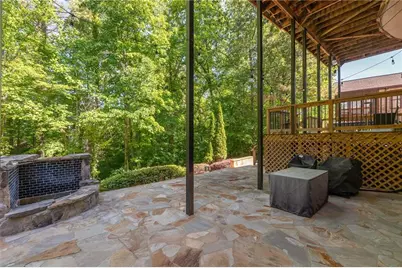 5110 Parkwood Oaks Lane, Smyrna, GA 30126 - Photo 43