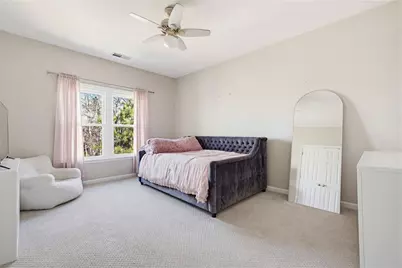 5110 Parkwood Oaks Lane, Smyrna, GA 30126 - Photo 21