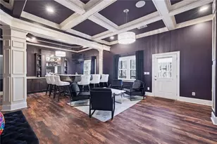 5110 Parkwood Oaks Ln, Smyrna, GA 30126 - Photo 33