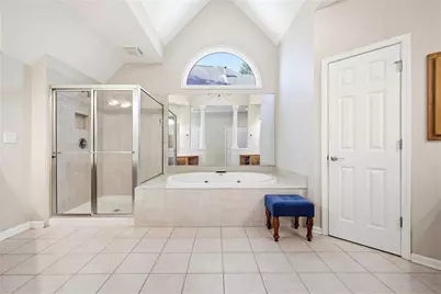 5110 Parkwood Oaks Lane, Smyrna, GA 30126 - Photo 23