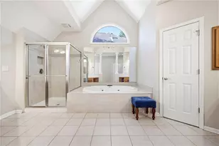 5110 Parkwood Oaks Ln, Smyrna, GA 30126 - Photo 23