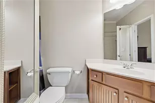 5110 Parkwood Oaks Ln, Smyrna, GA 30126 - Photo 29