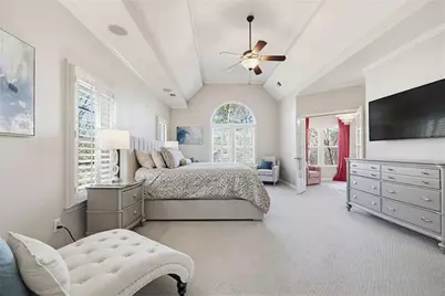 5110 Parkwood Oaks Lane, Smyrna, GA 30126 - Photo 21