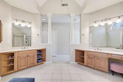 5110 Parkwood Oaks Lane, Smyrna, GA 30126 - Photo 19