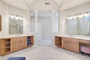 5110 Parkwood Oaks Ln, Smyrna, GA 30126 - Photo 19