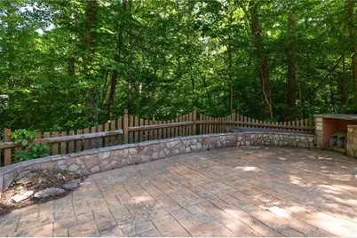 5110 Parkwood Oaks Lane, Smyrna, GA 30126 - Photo 45