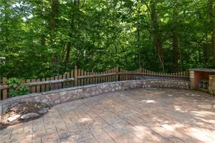 5110 Parkwood Oaks Ln, Smyrna, GA 30126 - Photo 45