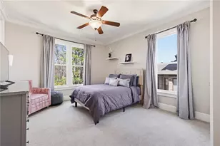 5110 Parkwood Oaks Ln, Smyrna, GA 30126 - Photo 13