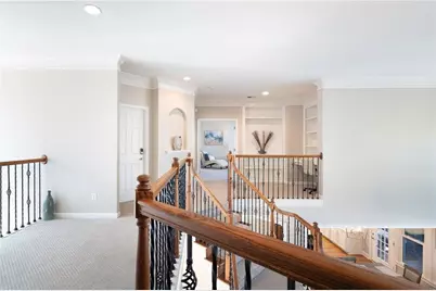 5110 Parkwood Oaks Lane, Smyrna, GA 30126 - Photo 25