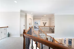 5110 Parkwood Oaks Ln, Smyrna, GA 30126 - Photo 25