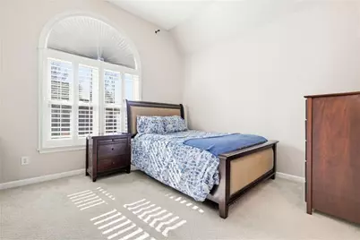 5110 Parkwood Oaks Lane, Smyrna, GA 30126 - Photo 23