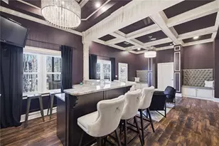 5110 Parkwood Oaks Ln, Smyrna, GA 30126 - Photo 27