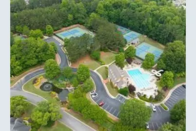 5110 Parkwood Oaks Lane, Smyrna, GA 30126 - Photo 51