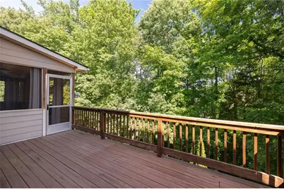5110 Parkwood Oaks Lane, Smyrna, GA 30126 - Photo 47