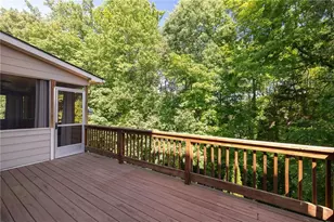 5110 Parkwood Oaks Ln, Smyrna, GA 30126 - Photo 47