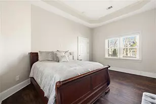 5110 Parkwood Oaks Ln, Smyrna, GA 30126 - Photo 31