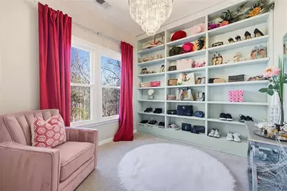 5110 Parkwood Oaks Lane, Smyrna, GA 30126 - Photo 17