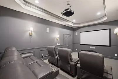 5110 Parkwood Oaks Lane, Smyrna, GA 30126 - Photo 31