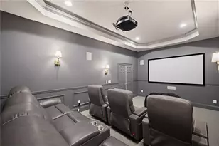 5110 Parkwood Oaks Ln, Smyrna, GA 30126 - Photo 31