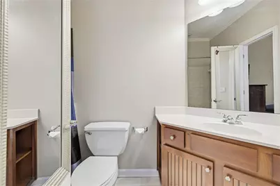 5110 Parkwood Oaks Lane, Smyrna, GA 30126 - Photo 31