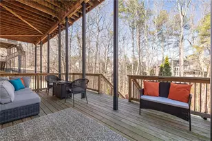 5110 Parkwood Oaks Ln, Smyrna, GA 30126 - Photo 35