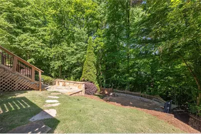 5110 Parkwood Oaks Lane, Smyrna, GA 30126 - Photo 41