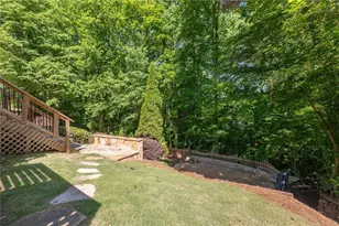 5110 Parkwood Oaks Ln, Smyrna, GA 30126 - Photo 41