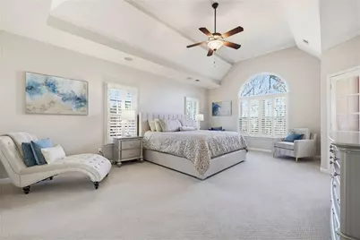 5110 Parkwood Oaks Lane, Smyrna, GA 30126 - Photo 15