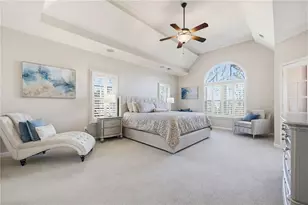 5110 Parkwood Oaks Ln, Smyrna, GA 30126 - Photo 15