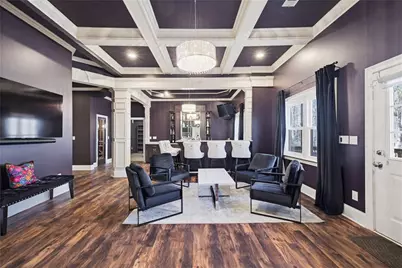 5110 Parkwood Oaks Lane, Smyrna, GA 30126 - Photo 29