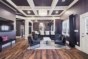 5110 Parkwood Oaks Ln, Smyrna, GA 30126 - Photo 29