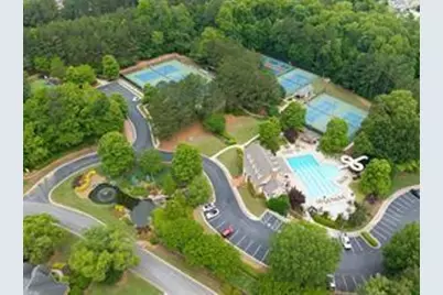 5110 Parkwood Oaks Lane, Smyrna, GA 30126 - Photo 49