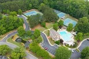 5110 Parkwood Oaks Ln, Smyrna, GA 30126 - Photo 49