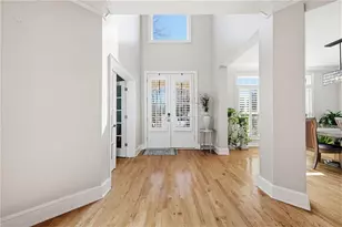 5110 Parkwood Oaks Ln, Smyrna, GA 30126 - Photo 7