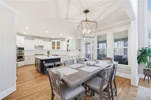 5110 Parkwood Oaks Ln, Smyrna, GA 30126 - Photo 7