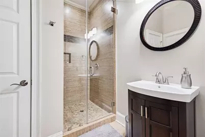 5110 Parkwood Oaks Lane, Smyrna, GA 30126 - Photo 33