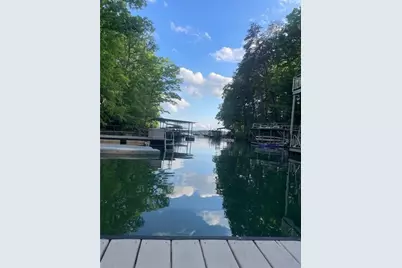 4060 Merritt Drive, Cumming, GA 30041 - Photo 139