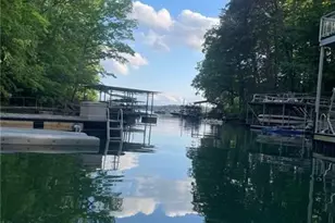 4060 Merritt Dr, Cumming, GA 30041 - Photo 139