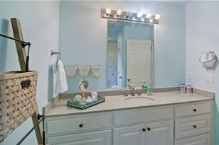 4060R Merritt Dr, Cumming, GA 30041 - Photo 41