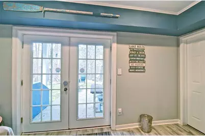 4060R Merritt Drive, Cumming, GA 30041 - Photo 77