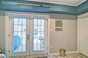 4060R Merritt Dr, Cumming, GA 30041 - Photo 77