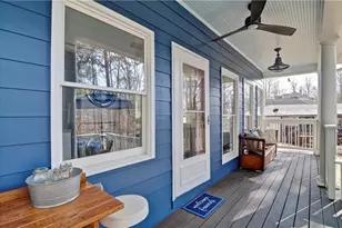 4060R Merritt Dr, Cumming, GA 30041 - Photo 93