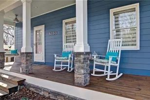 4060R Merritt Dr, Cumming, GA 30041 - Photo 7