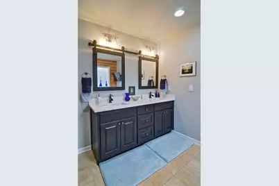 4060 Merritt Drive, Cumming, GA 30041 - Photo 61