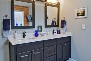 4060 Merritt Dr, Cumming, GA 30041 - Photo 61