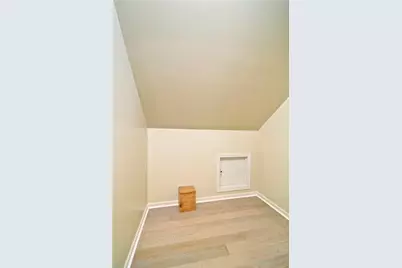 4060R Merritt Drive, Cumming, GA 30041 - Photo 65