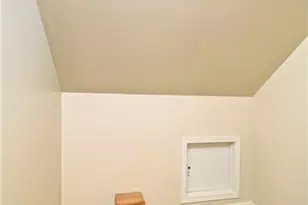 4060R Merritt Dr, Cumming, GA 30041 - Photo 65