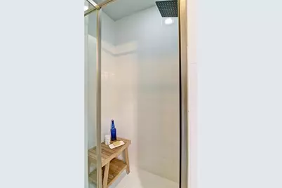 4060 Merritt Drive, Cumming, GA 30041 - Photo 63